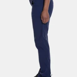 Berghaus Womens Amelia Pants 9 Berghaus Womens Amelia Pants -Dappervo Sales a4b157663131d