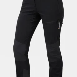 Montane Womens Terra Mission Pants