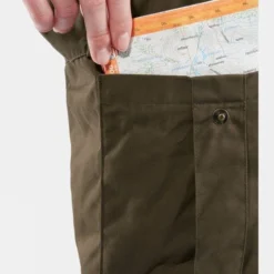 Fjallraven Womens Karla Pro Winter Trousers 6 Fjallraven Womens Karla Pro Winter Trousers -Dappervo Sales a4b15825 5151 i