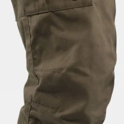 Fjallraven Womens Karla Pro Winter Trousers 7 Fjallraven Womens Karla Pro Winter Trousers -Dappervo Sales a4b15825 5151 j