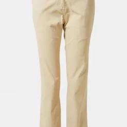 Craghoppers Womens Kiwi Pro II Pants