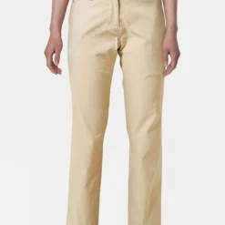 Craghoppers Womens Kiwi Pro II Pants -Dappervo Sales a4b15841 1616 u