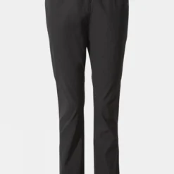 Craghoppers Womens Nosilife Clara II Pants -Dappervo Sales a4b158467171m 1