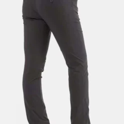 Craghoppers Womens Nosilife Clara II Pants -Dappervo Sales a4b15846 7171 n