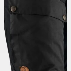 Fjallraven Womens Keb Curved Trousers -Dappervo Sales a4b15848 7070 f