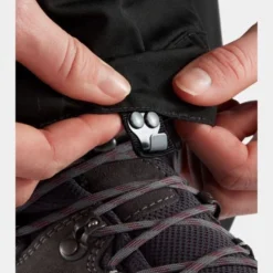 Fjallraven Womens Keb Curved Trousers -Dappervo Sales a4b15848 7070 h