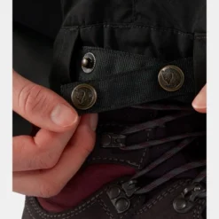 Fjallraven Womens Keb Curved Trousers -Dappervo Sales a4b15848 7070 i