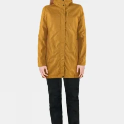 Fjallraven Womens Keb Curved Trousers -Dappervo Sales a4b15848 7070 t