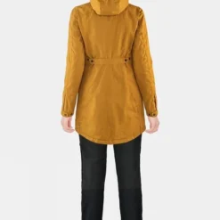 Fjallraven Womens Keb Curved Trousers -Dappervo Sales a4b15848 7070 u