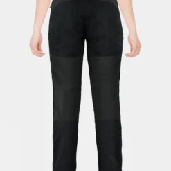 Fjallraven Womens Keb Curved Trousers -Dappervo Sales a4b15848 7070 w