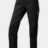 Montane Womens Terra Ridge Pants