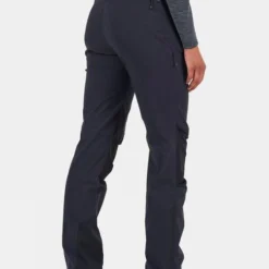 Montane Womens Terra Ridge Pants -Dappervo Sales a4b15853 7070 u