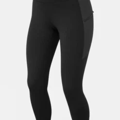 Sherpa Womens Kalpana Hike Tights