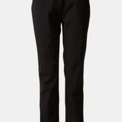 Craghoppers Kiwi Pro Softshell Pants