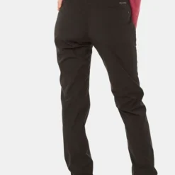 Craghoppers Kiwi Pro Softshell Pants -Dappervo Sales a4b158901010b