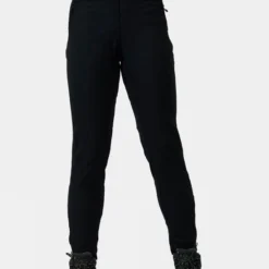 Montane Womens Ineo Mission Pants -Dappervo Sales a4b15893 7070 t