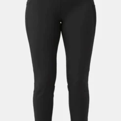 Mountain Equipment Womens Sonica Tights -Dappervo Sales a4b158941010 1