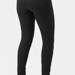 Mountain Equipment Womens Sonica Tights -Dappervo Sales a4b15894 7070 d