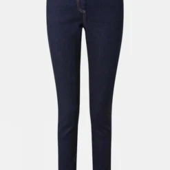 Craghoppers Womens Ellory Jeans