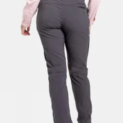 Craghoppers Womens NosiLife Pro II Pants -Dappervo Sales a4b15897 7171 o