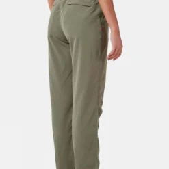 Craghoppers Womens NosiLife III Pants -Dappervo Sales a4b15898 5050 n