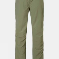 Craghoppers Womens NosiLife III Pants