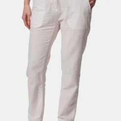 Craghoppers Womens Rosa Trousers