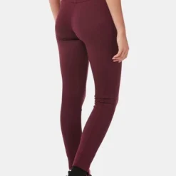 Craghoppers Womens Kiwi Pro Trekking Tights -Dappervo Sales a4b159365454b