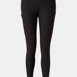 Craghoppers Womens Velocity Tights
