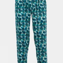 Weird Fish Womens Tinto Pants