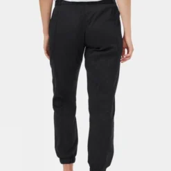 Tentree Womens Colwood Pants -Dappervo Sales a4b15967 7070 u