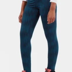 Craghoppers Womens Winter Trekking Tights