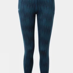 Craghoppers Womens Winter Trekking Tights 7 Craghoppers Womens Winter Trekking Tights -Dappervo Sales a4b159814242b