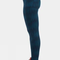 Craghoppers Womens Winter Trekking Tights 8 Craghoppers Womens Winter Trekking Tights -Dappervo Sales a4b159814242c