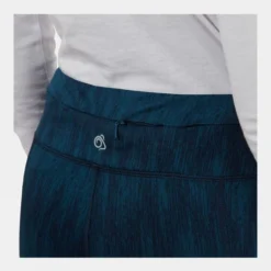 Craghoppers Womens Winter Trekking Tights 9 Craghoppers Womens Winter Trekking Tights -Dappervo Sales a4b159814242d