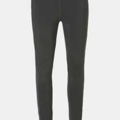 Craghoppers Womens NosiLife Luna Tights