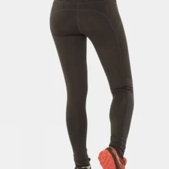 Craghoppers Womens NosiLife Luna Tights -Dappervo Sales a4b159827171o