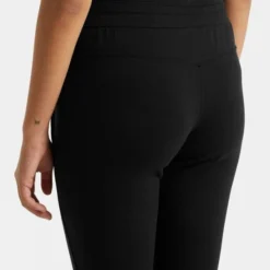 Icebreaker Womens Crush Pants -Dappervo Sales a4b15984 7170 g