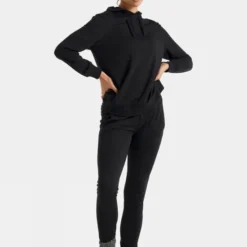 Icebreaker Womens Crush Pants -Dappervo Sales a4b15984 7170 o