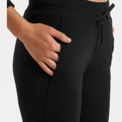 Icebreaker Womens Crush Pants -Dappervo Sales a4b15984 7170 p