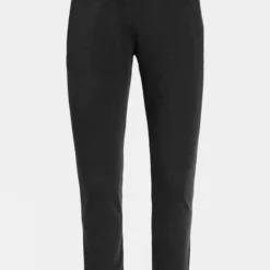 Icebreaker Womens Crush Pants