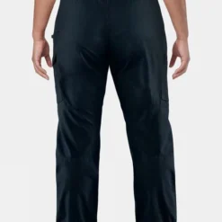 Fjallraven Womens Kaipak Curved Trousers -Dappervo Sales a4b15997 4444 w