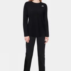 The North Face Womens Summit L1 Vrt Climb Pants 8 The North Face Womens Summit L1 Vrt Climb Pants -Dappervo Sales a4b16004 7070 t