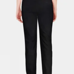 The North Face Womens Summit L1 Vrt Climb Pants 11 The North Face Womens Summit L1 Vrt Climb Pants -Dappervo Sales a4b16004 7070 w