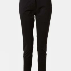 Craghoppers Womens Kiwi Pro Active Trouser