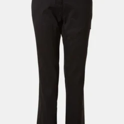 Craghoppers Womens Verve Pants