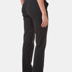 Craghoppers Womens Verve Pants -Dappervo Sales a4b160111010b