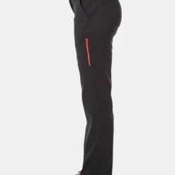 Craghoppers Womens Verve Pants -Dappervo Sales a4b160111010c