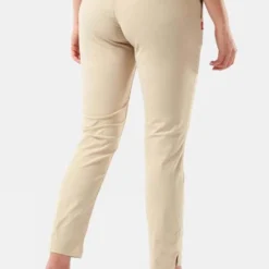 Craghoppers Womens Nosilife Briar Pants -Dappervo Sales a4b16015 1616 n
