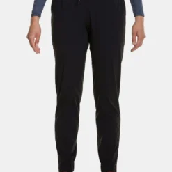 Berghaus Womens Arrina Woven Pant -Dappervo Sales a4b160161010b